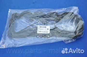 Прокладка крышки клапанов matiz(M100) egcnd0002