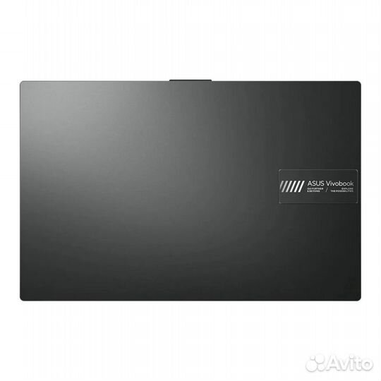 15.6quot; Ноутбук Asus Vivobook Go 15 E1504FA-BQ11