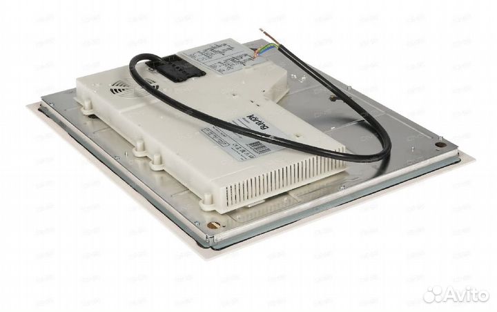 Варочная панель Korting