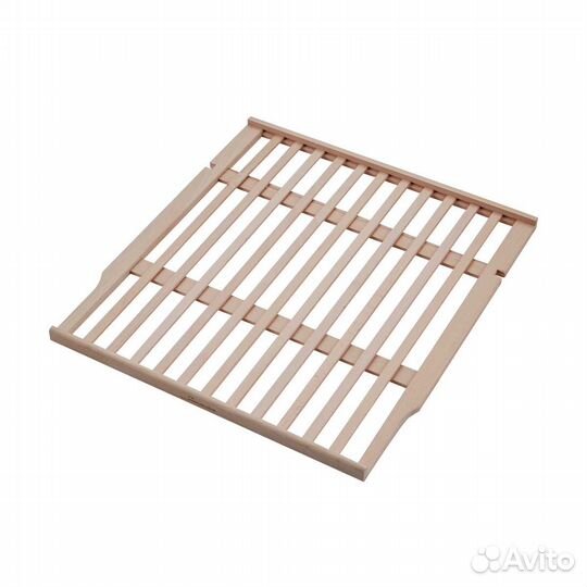 Винный шкаф Libhof Sommelier SOD-254 Silver