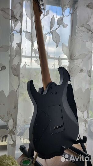 Электро гитара Cort x100