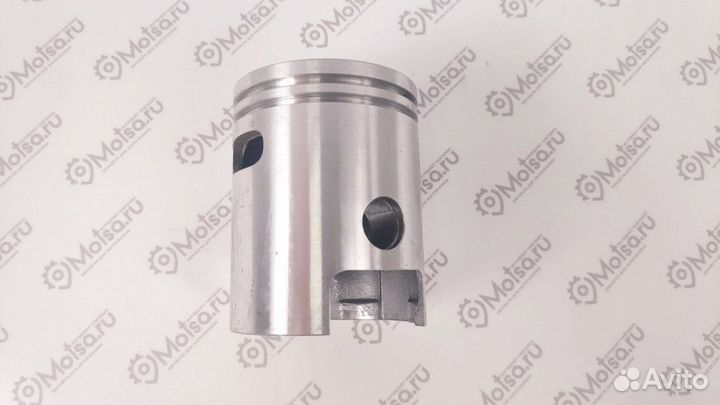 Поршень Муравей 2 кол. шир.норма 00 г. Челябинск