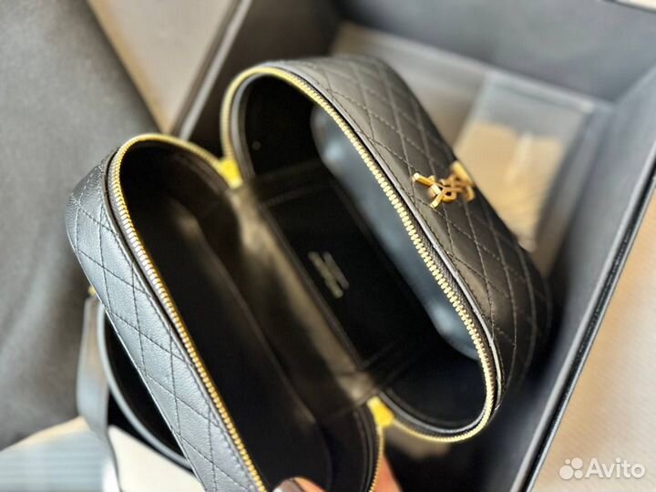 Сумка ysl оригинал
