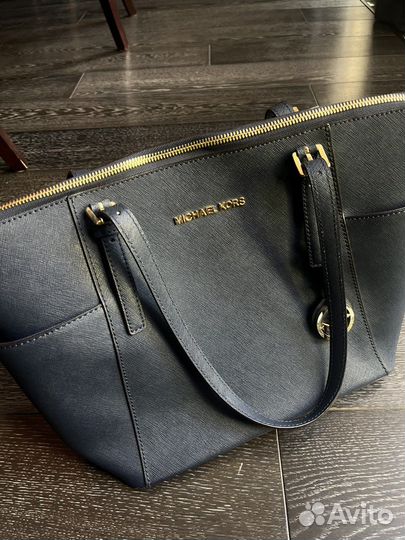 Сумка женская Michael Kors