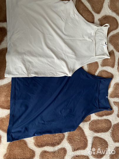 Топики Синсей 42р синтетика