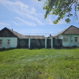 Купить квартиру от застройщика в ЖК «БраерПарк Центр» в Белгороде