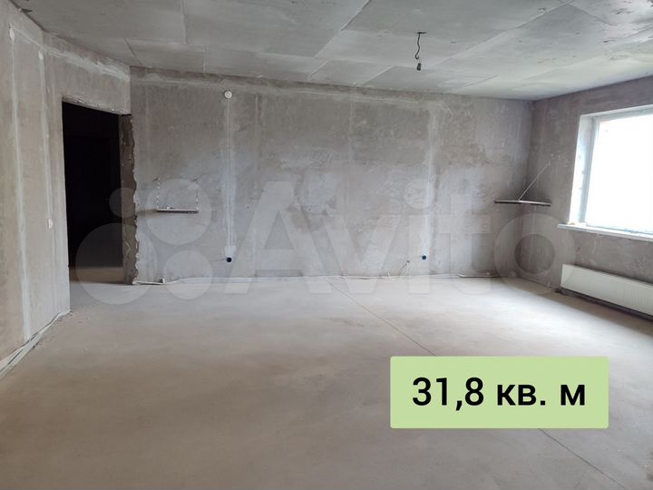 Свободного назначения, 121.4 м²