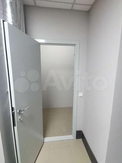 Кладовая, колясочная, склад,помещение свободного н