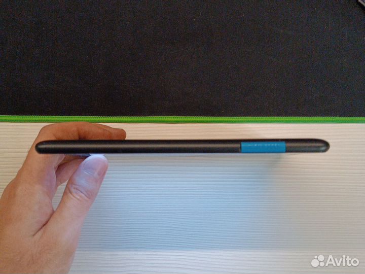 Планшет Lenovo TB-71041