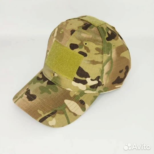 Тактический Костюм softshell