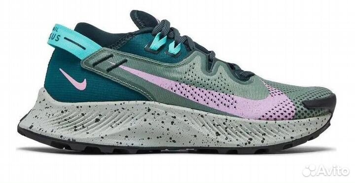 Nike air zoom pegasus (37)