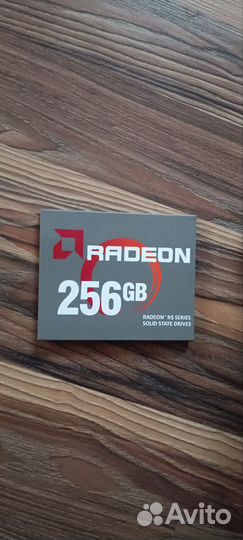 Карта памяти MicroSD