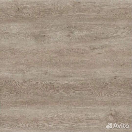 Пвх плитка Evofloor Life S027 Oak Cite (Дуб Сите)