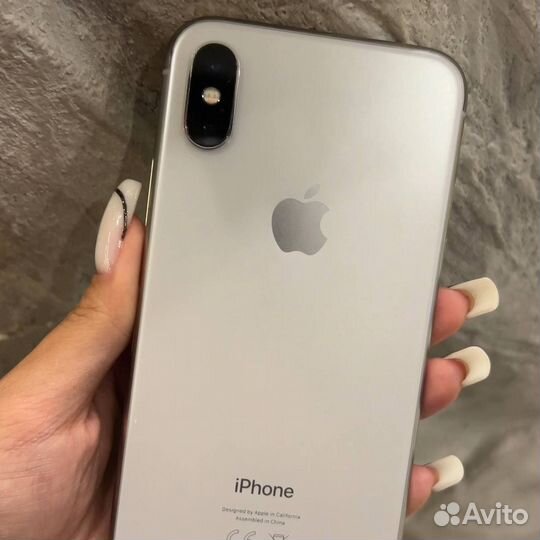 Полиуретановая плёнка + оклейка корпуса