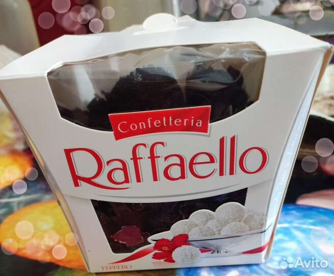 Сухие лепестки роз