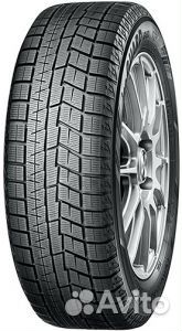 Yokohama Ice Guard IG60 205/65 R15 94Q