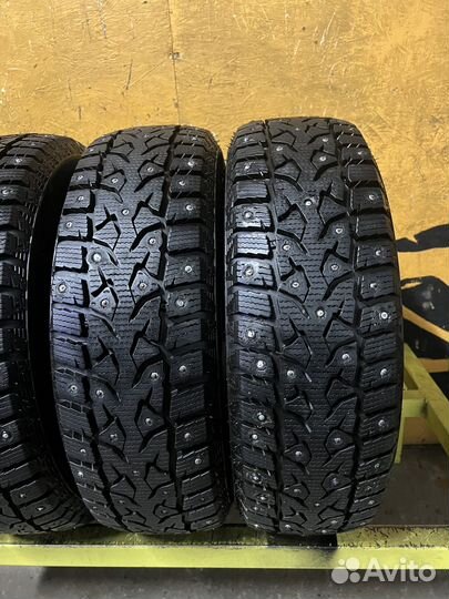 Aplus A703 175/70 R13