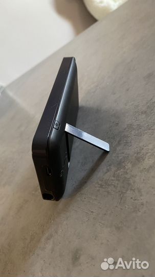 Чехол зарядка iPhone 5, 5s, SE