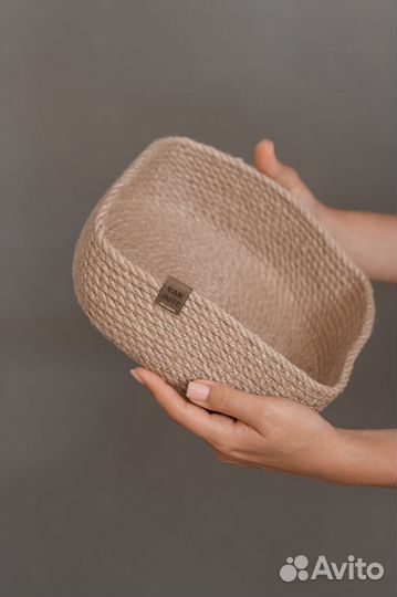 Подарочная корзина