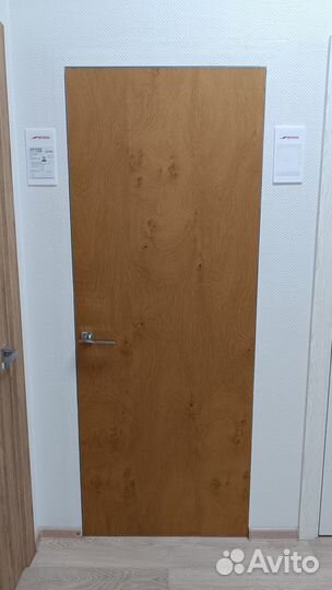 Дверь Sofia 37.07