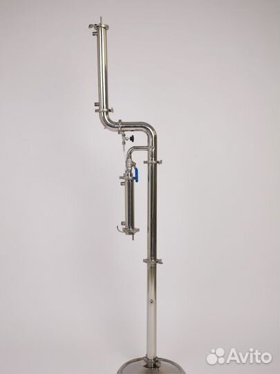 Рбк вейн 6 про 2 дюйма