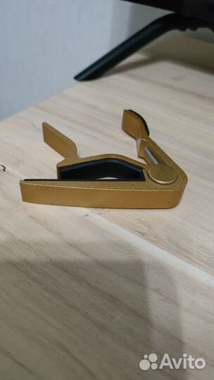 Акустическая гитара Fender CD 60