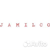 Hr-менеджер/ Рекрутер/ Ресечер