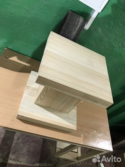 Стойки под yamaha