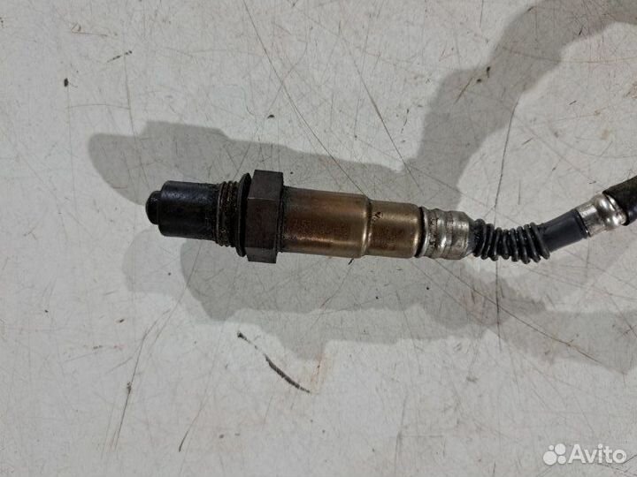 Датчик кислородный (лямбда) Bmw X1 E84 N46B20 2011