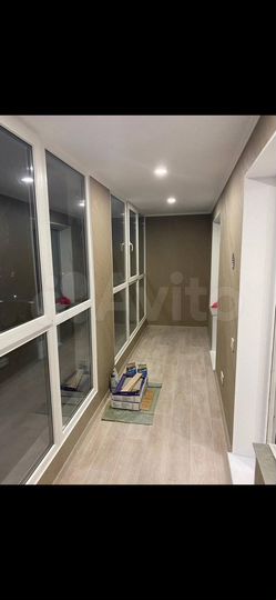 2-к. квартира, 37,8 м², 11/16 эт.