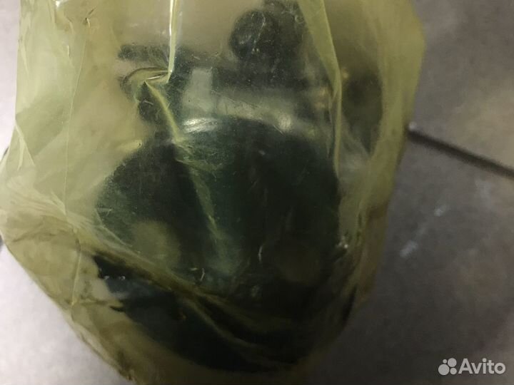 Насос гура Pikanto,Tocson,Kia sportage