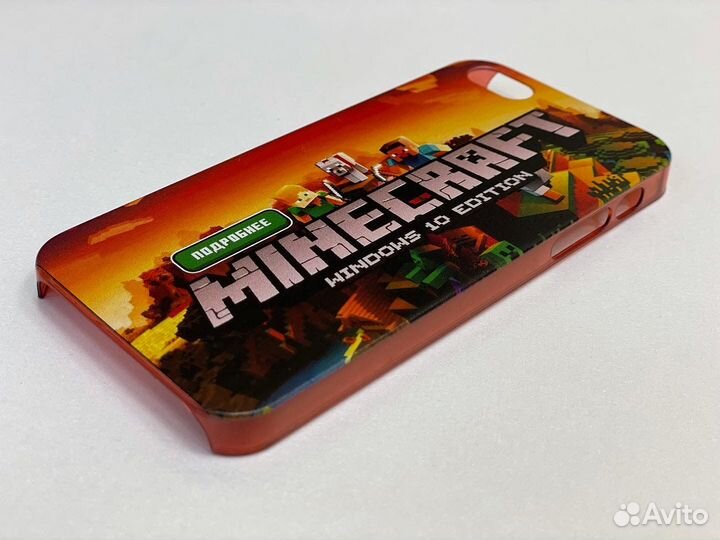 Бизнес сувениры с вашим лого или принтом