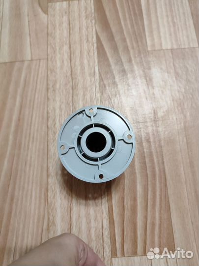 Ножки для мебели