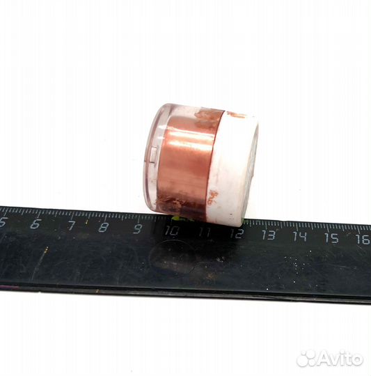 Пищевой краситель сухой