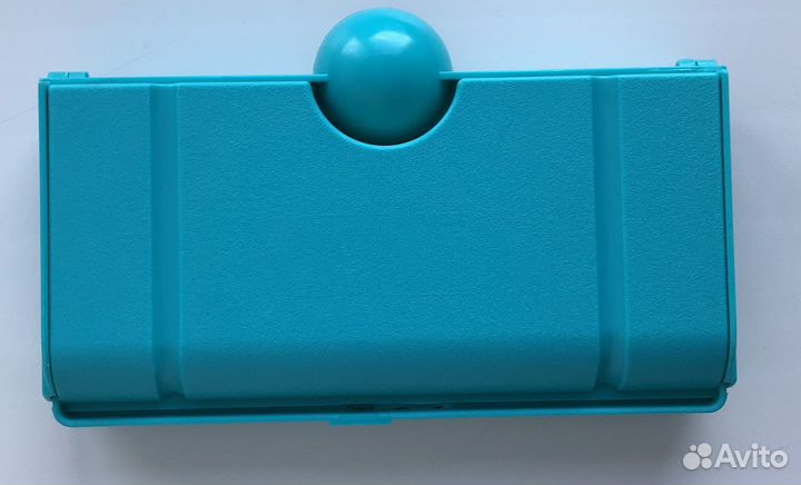 Игра настольная Itsimagical