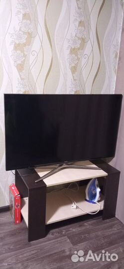 Телевизор samsung 48 дюймов