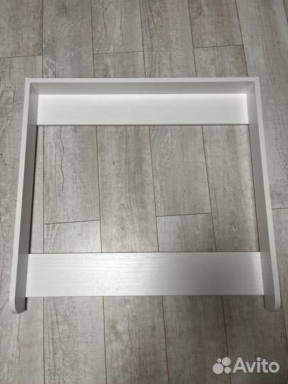 Рамка для пеленания