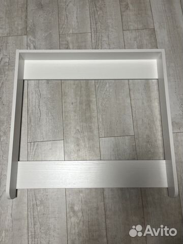 Рамка для пеленания