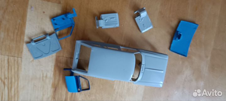 Иж комби, ваз 2121 нива, ваз 2108 агат Саратов