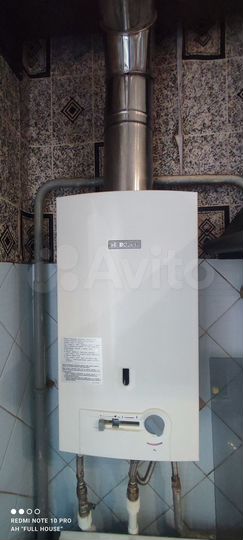 2-к. квартира, 50 м², 5/5 эт.