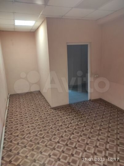 Склад, 60 м²