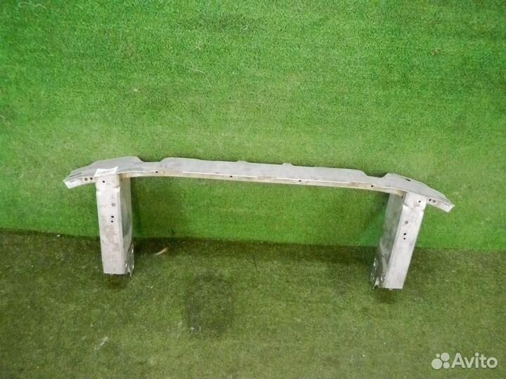 Б/У Б/У Усилитель передний BMW X4 G02 (2018-н.в.)