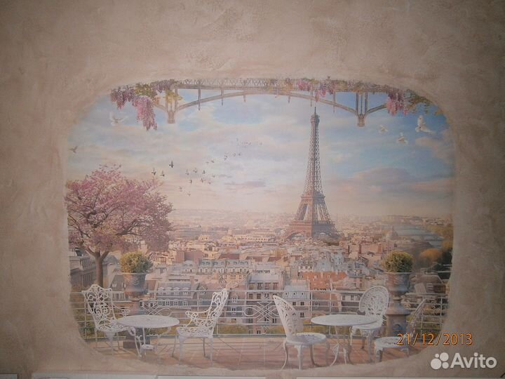 Качественный ремонт квартир,коттеджей