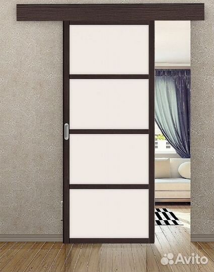 Шкаф купе, аналог IKEA