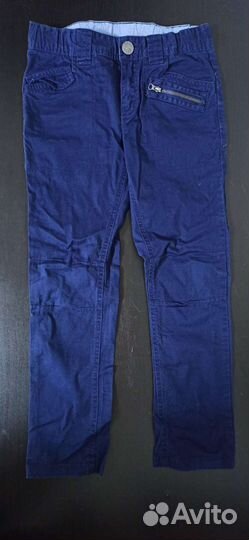 Одежда для мальчика