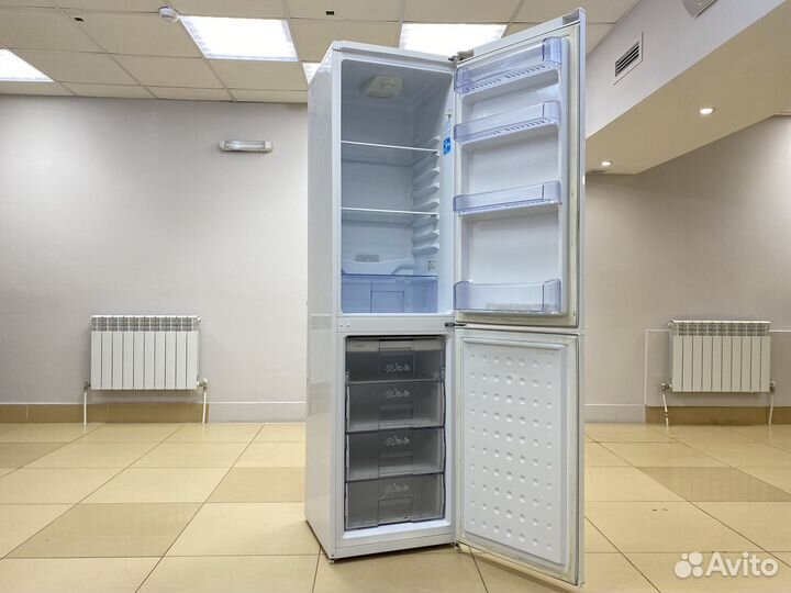 Холодильник Beko / Гарантия / Доставка