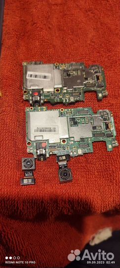 Samsung galaxy а32 128 бу