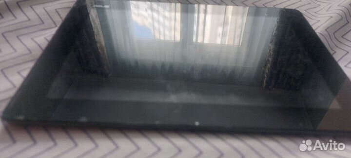 Планшетный пк Asus Tablet K00C