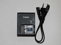 Зарядное устройство для Canon 200D