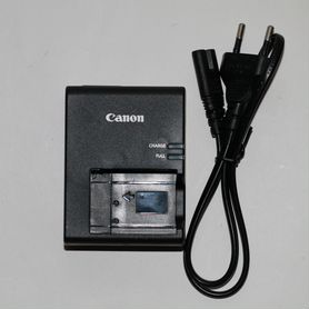 Зарядное устройство для Canon 200D